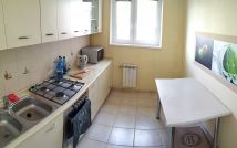 Mieszkanie 3-pokojowe Nowy Tomyśl, os. Północ. Zdjęcie 4