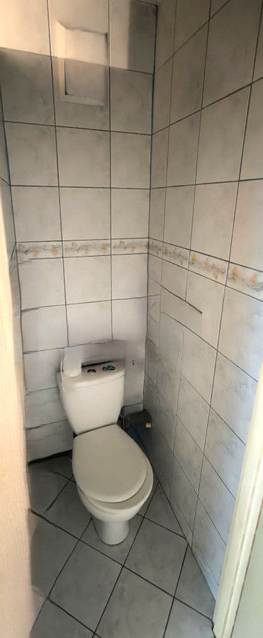 Mieszkanie 2-pokojowe Pabianice Bugaj, ul. Gawrońska. Zdjęcie 3