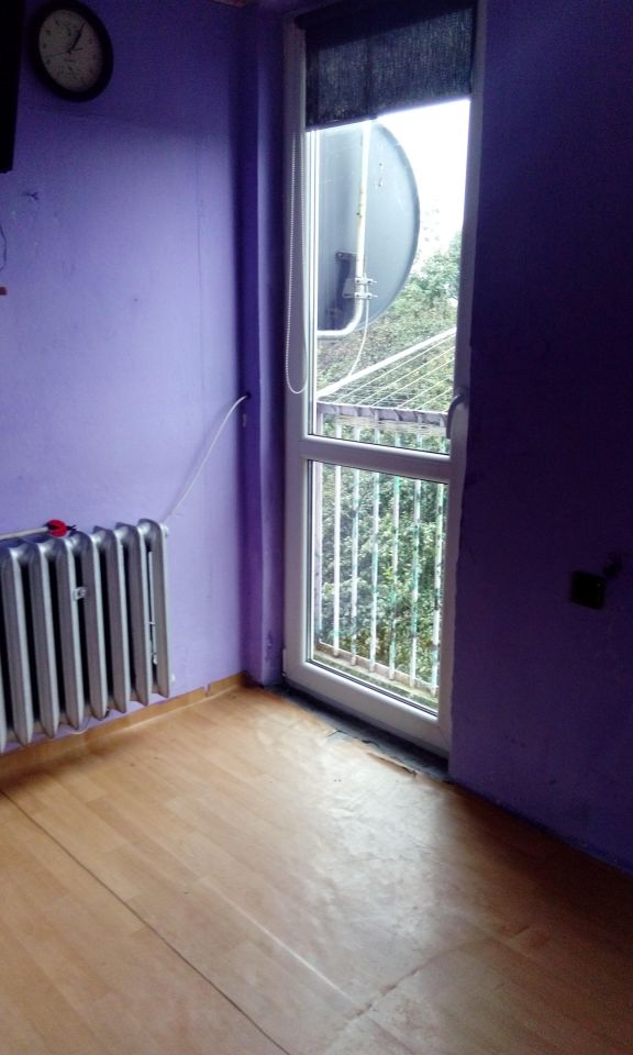 Mieszkanie 1-pokojowe Hulcze osada. Zdjęcie 22