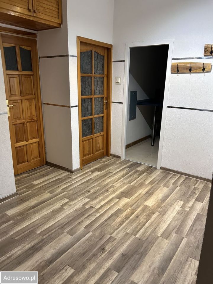 Mieszkanie 4-pokojowe Piotrków Trybunalski, ul. Kostromska. Zdjęcie 17