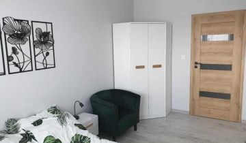 Mieszkanie 2-pokojowe Września