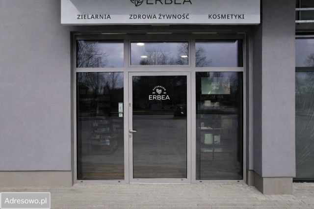 Lokal Brzeg Dolny, ul. Józefa Maksymiliana Ossolińskiego. Zdjęcie 1