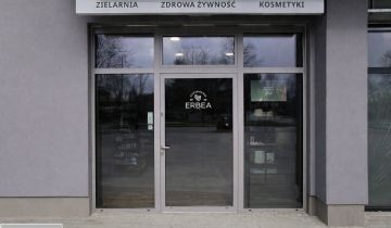 Lokal Brzeg Dolny, ul. Józefa Maksymiliana Ossolińskiego