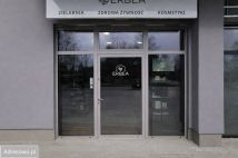 Lokal Brzeg Dolny, ul. Józefa Maksymiliana Ossolińskiego