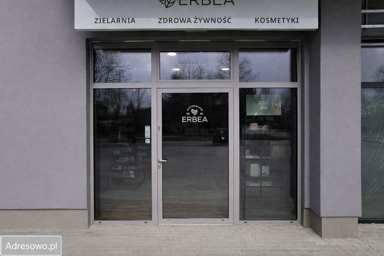 Lokal Brzeg Dolny, ul. Józefa Maksymiliana Ossolińskiego