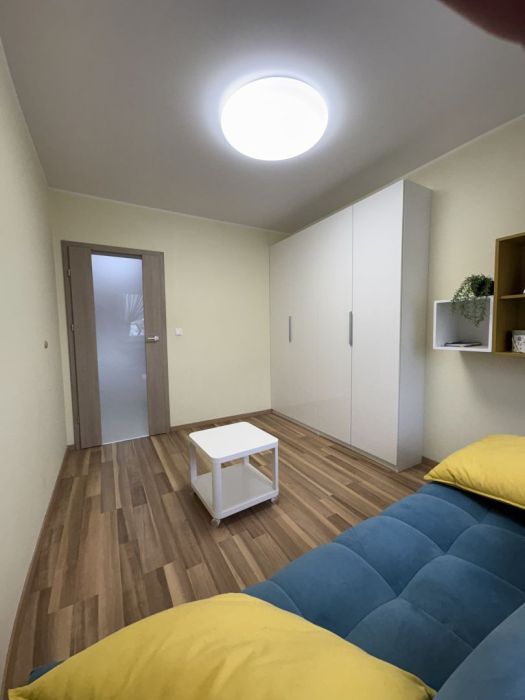 Mieszkanie 2-pokojowe Pogórze, ul. Teodora Śliwińskiego. Zdjęcie 12