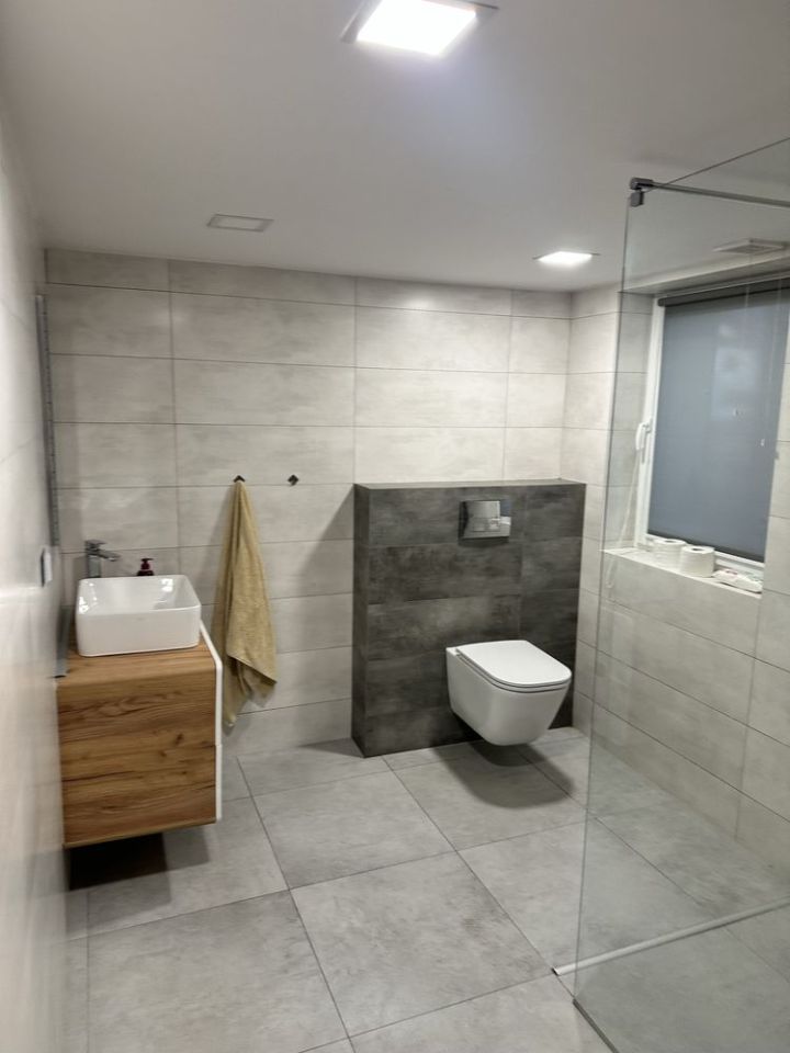 dom wolnostojący Bieńkowice. Zdjęcie 3