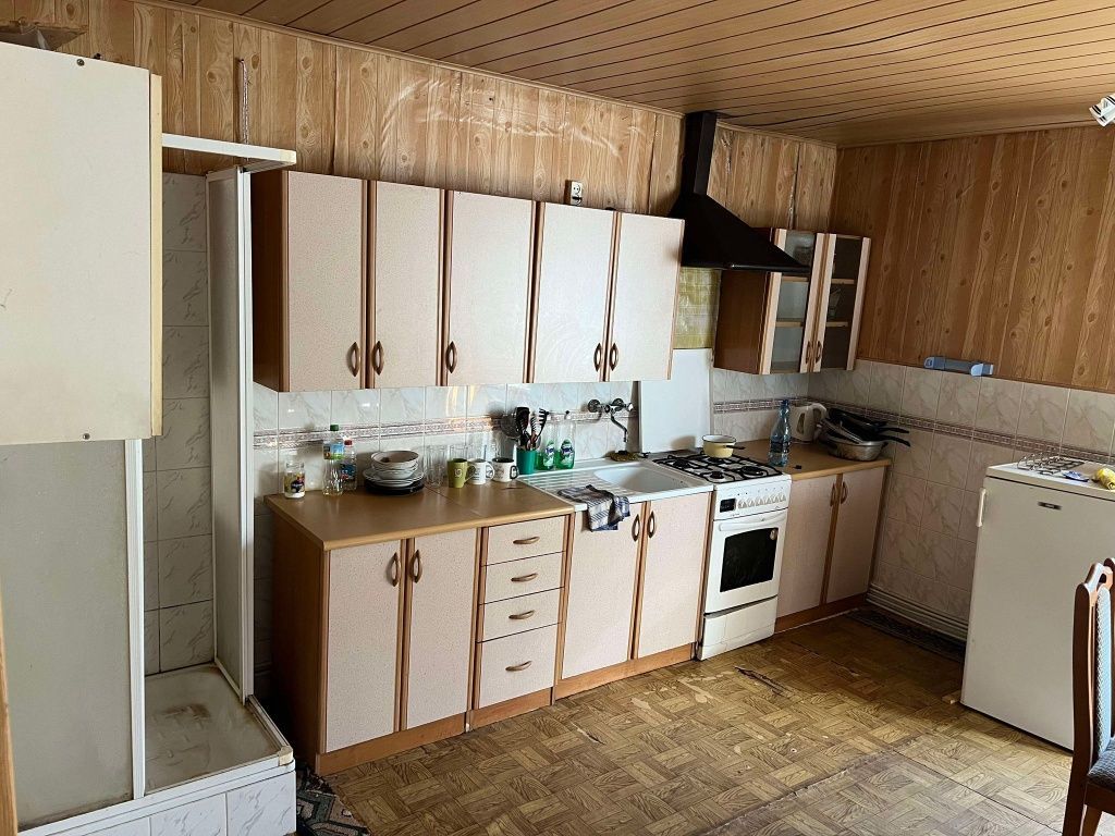 dom wolnostojący Dys. Zdjęcie 7