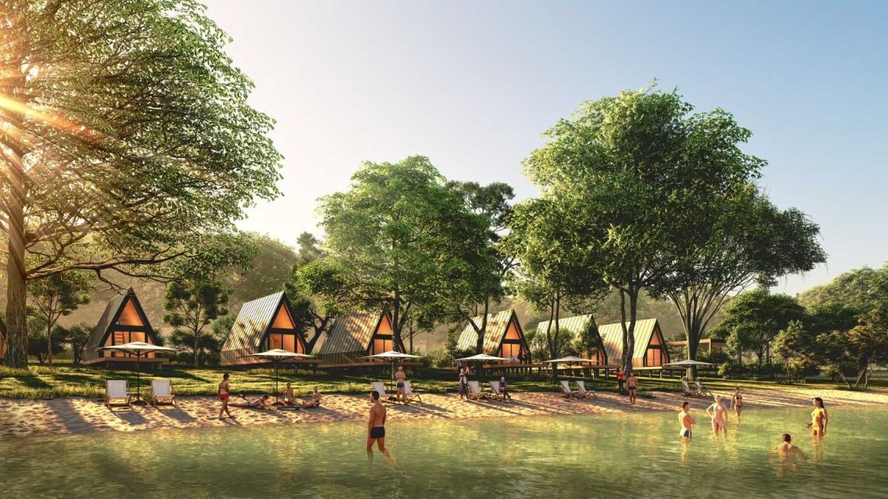 Działka inwestycyjna Chrzypsko Małe. Zdjęcie 3