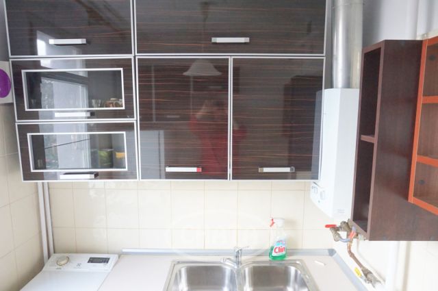 Mieszkanie 2-pokojowe Wrocław Biskupin, ul. Karola Olszewskiego. Zdjęcie 8