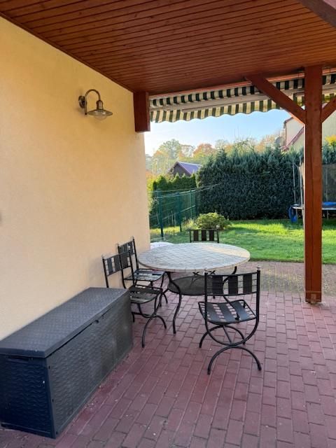 bliźniak Łobez, ul. Marii Konopnickiej. Zdjęcie 13