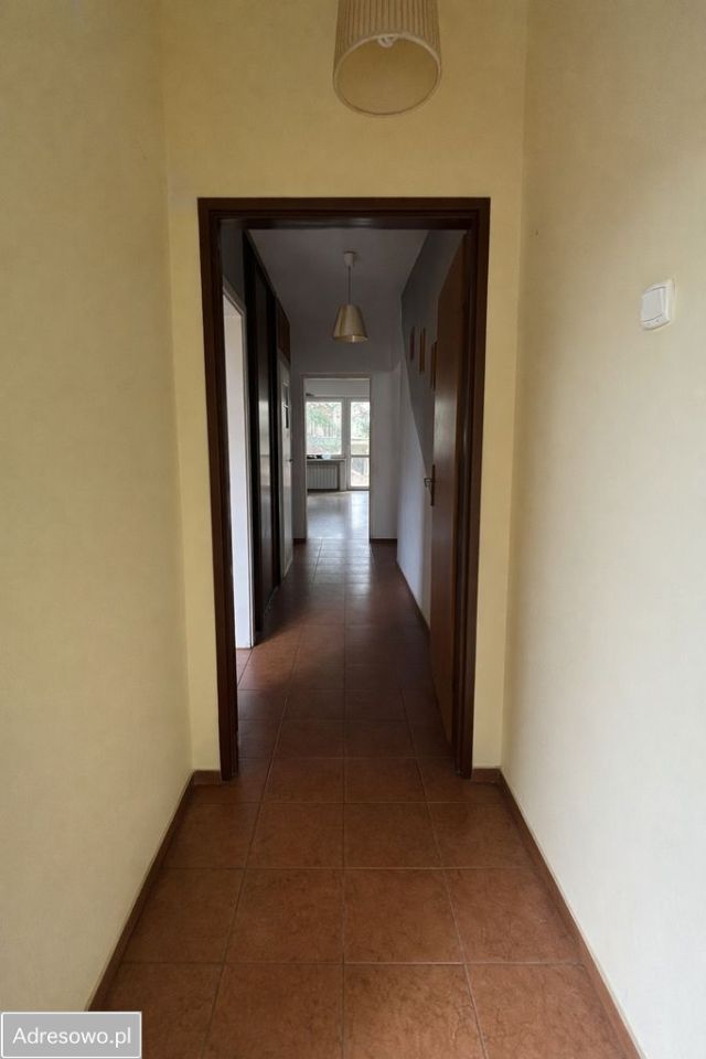 bliźniak, 5 pokoi Warszawa Zacisze, ul. Bajeczna. Zdjęcie 13