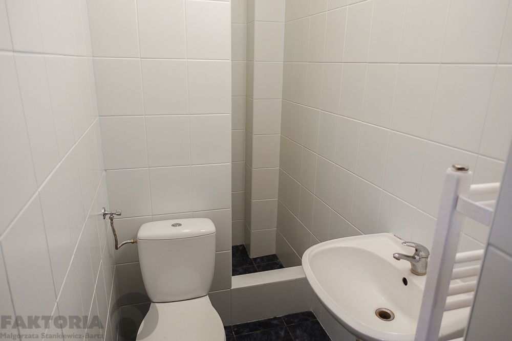 bliźniak, 6 pokoi Szczecin Podjuchy. Zdjęcie 10