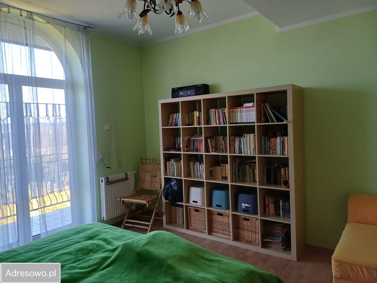 dom wolnostojący, 7 pokoi Targanice Wawrzynówka. Zdjęcie 19