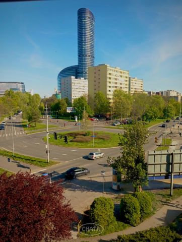 Mieszkanie 2-pokojowe Wrocław Krzyki, ul. Zaporoska. Zdjęcie 16