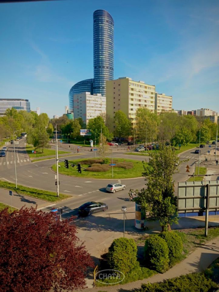 Mieszkanie 2-pokojowe Wrocław Grabiszyn, ul. Zaporoska. Zdjęcie 16