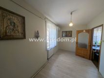 dom wolnostojący, 4 pokoje Kruszowice. Zdjęcie 4