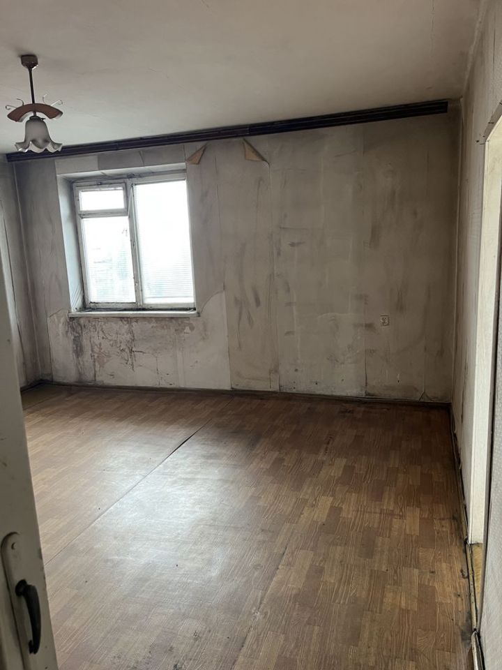 Mieszkanie 2-pokojowe Piątek Wielki. Zdjęcie 7