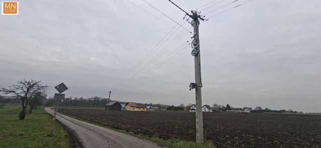 Działka budowlana Czechy. Zdjęcie 5