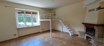 Mieszkanie 2-pokojowe Kraków Grzegórzki, ul. Kotlarska. Zdjęcie 1