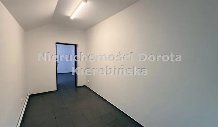 Biuro Opoczno, ul. Piotrkowska