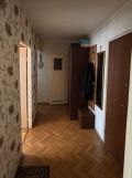 Mieszkanie 2-pokojowe Pabianice Bugaj, ul. Bugaj. Zdjęcie 4