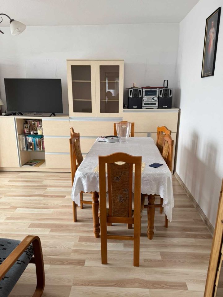 Mieszkanie 2-pokojowe Kielce, ul. Władysława Orkana. Zdjęcie 5