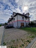 dom szeregowy, 4 pokoje Plewiska, ul. Grunwaldzka. Zdjęcie 3