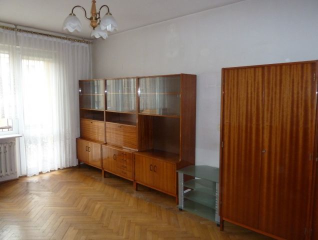 Mieszkanie 3-pokojowe Pruszcz Gdański, ul. Jarosława Dąbrowskiego. Zdjęcie 1