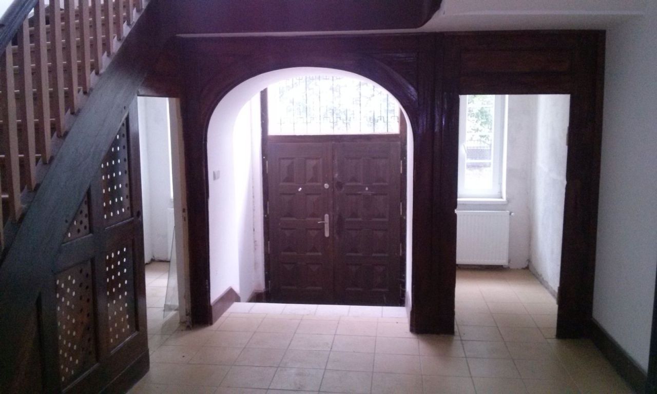 Hotel/pensjonat Skąpe. Zdjęcie 7