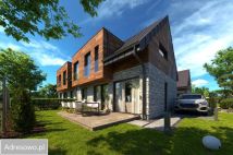 Działka budowlana Zabierzów. Zdjęcie 3