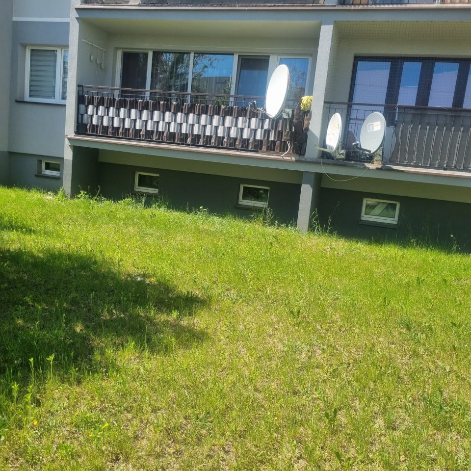 Mieszkanie 3-pokojowe Michałowo, ul. Świętojańska. Zdjęcie 15