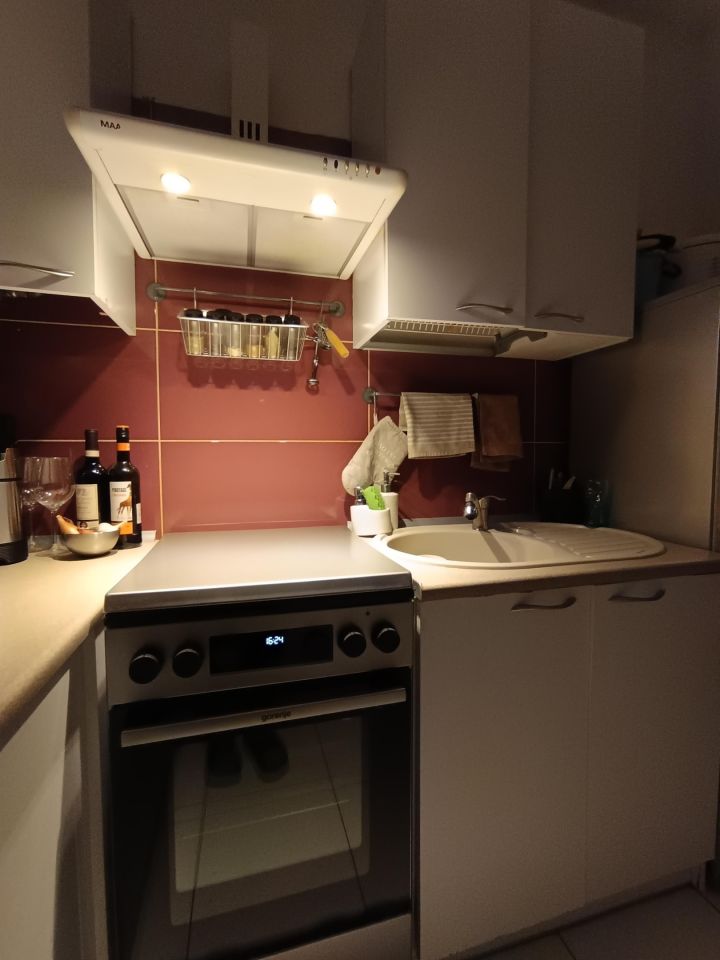 Mieszkanie 2-pokojowe Wałbrzych Piaskowa Góra, ul. Zygmunta Krasińskiego. Zdjęcie 9