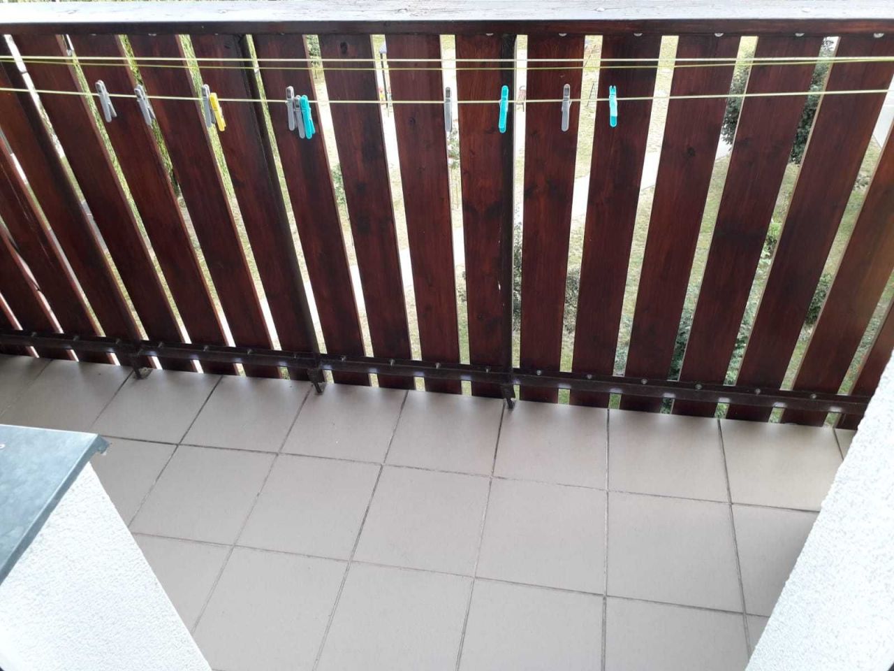 Mieszkanie 2-pokojowe Gniezno, ul. Leona Barciszewskiego. Zdjęcie 4