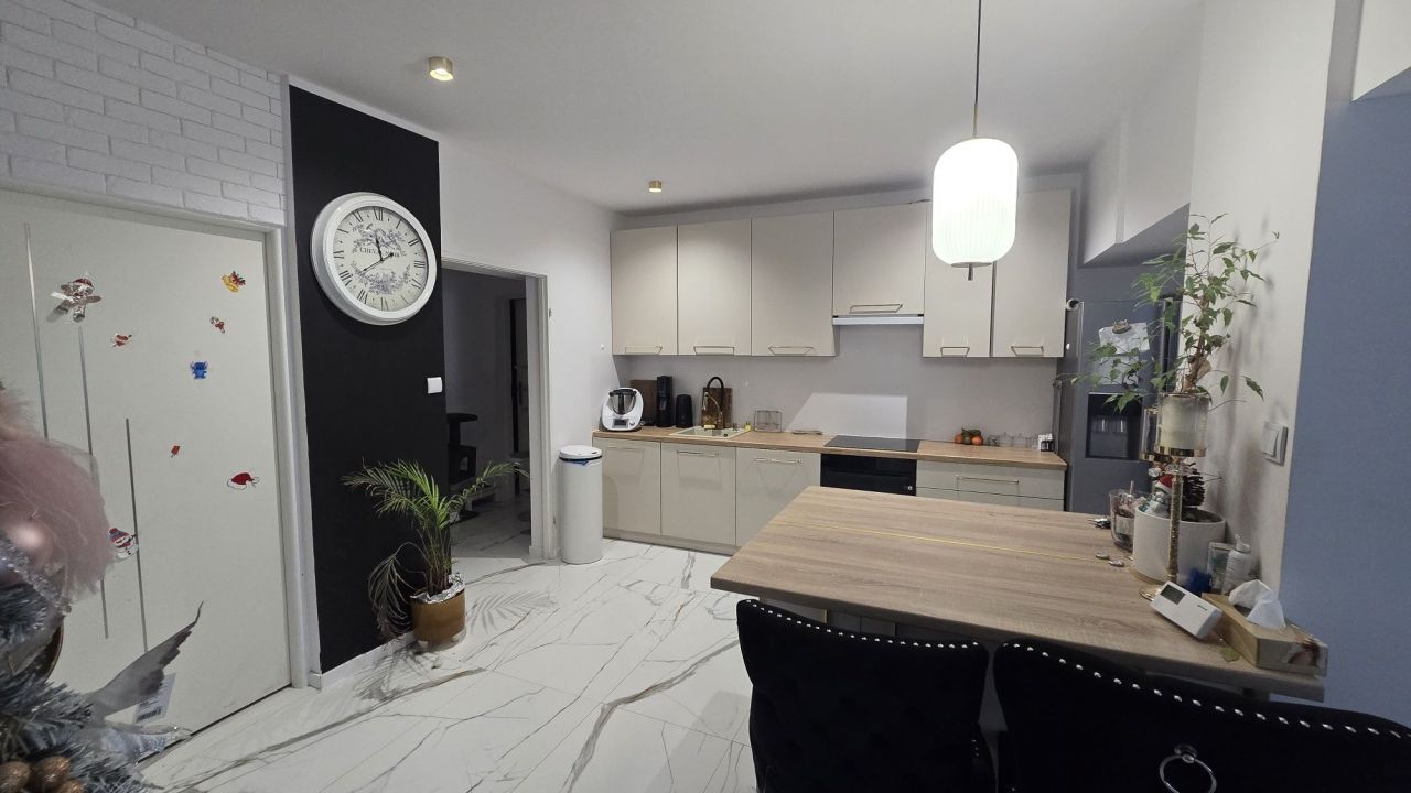 Lokal Wałbrzych, ul. Bolesława Chrobrego. Zdjęcie 8