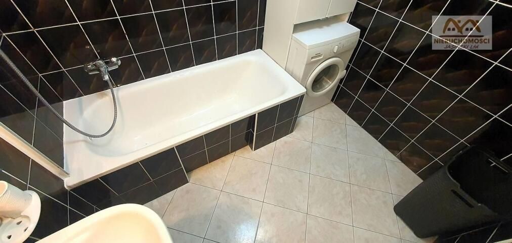 Mieszkanie 3-pokojowe Kołobrzeg Centrum, ul. Giełdowa. Zdjęcie 7