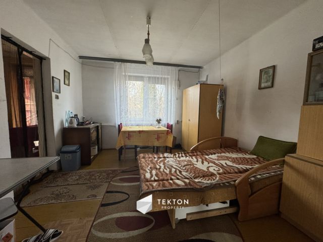dom wolnostojący, 3 pokoje Brzozowica. Zdjęcie 7