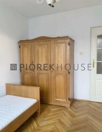 Mieszkanie 3-pokojowe Warszawa Wola, ul. Jana Krysta. Zdjęcie 6