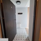 Mieszkanie 3-pokojowe Szczecin Śródmieście, al. Piastów. Zdjęcie 1