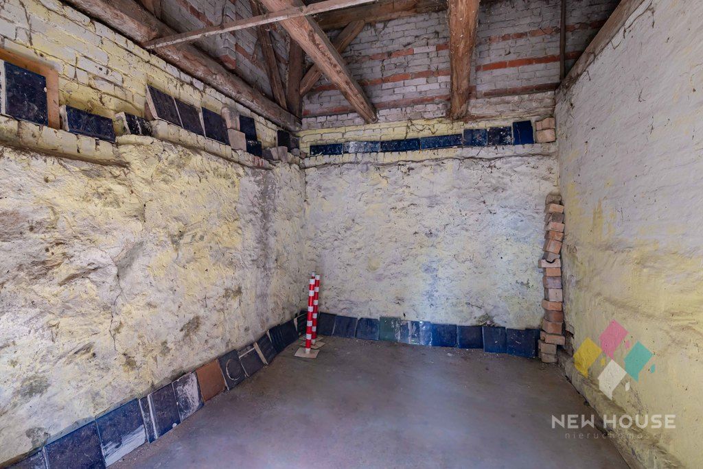 Mieszkanie 2-pokojowe Mikołajki, ul. Michała Kajki. Zdjęcie 15