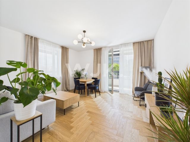 Mieszkanie 2-pokojowe Warszawa Włochy, ul. Aleje Jerozolimskie. Zdjęcie 3