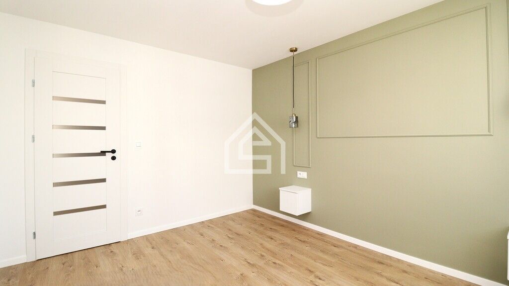 Mieszkanie 4-pokojowe Bochnia, ul. gen. Waleriana Czumy. Zdjęcie 8