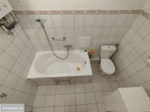 Mieszkanie 2-pokojowe Otwock, ul. Karczewska. Zdjęcie 2