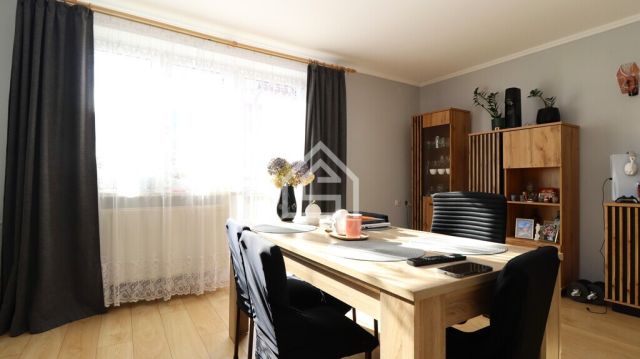 dom wolnostojący, 6 pokoi Bochnia Krzęczków. Zdjęcie 19
