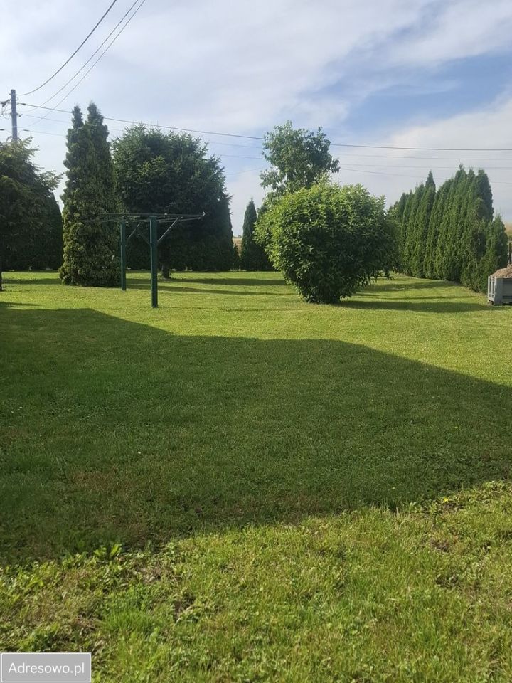 bliźniak, 5 pokoi Sztumska Wieś. Zdjęcie 4