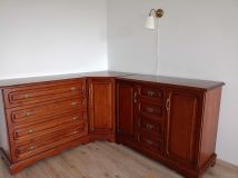 Mieszkanie 2-pokojowe Malbork, ul. Marii Rodziewiczówny. Zdjęcie 1