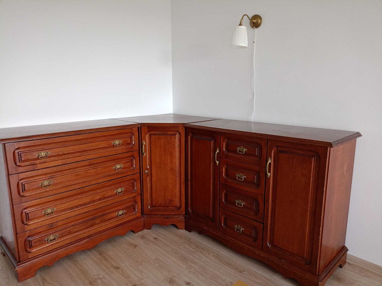 Mieszkanie 2-pokojowe Malbork, ul. Marii Rodziewiczówny. Zdjęcie 2