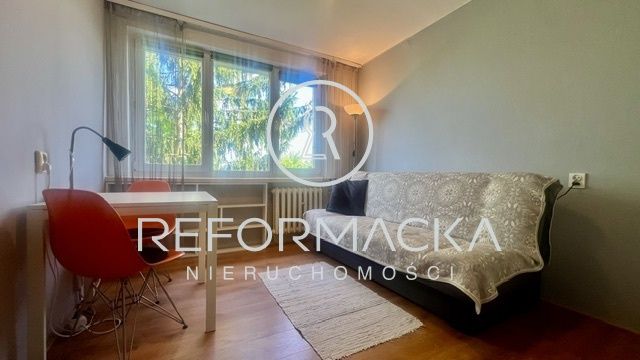 Mieszkanie 1-pokojowe Rzeszów, ul. Dąbrówki. Zdjęcie 1