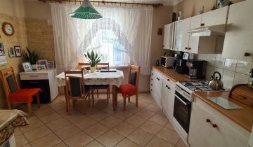 dom wolnostojący Śródborze