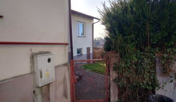 dom wolnostojący, 5 pokoi Przeworsk, ul. Stolarska